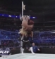 WWE_SmackDown_06_06_08_Diva_Match_XviD_avi_000342809.jpg