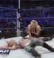 WWE_SmackDown_06_06_08_Diva_Match_XviD_avi_000344043.jpg