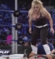 WWE_SmackDown_06_06_08_Diva_Match_XviD_avi_000346979.jpg