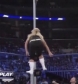 WWE_SmackDown_06_06_08_Diva_Match_XviD_avi_000349382.jpg