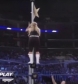 WWE_SmackDown_06_06_08_Diva_Match_XviD_avi_000351050.jpg