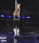 WWE_SmackDown_06_06_08_Diva_Match_XviD_avi_000352285.jpg