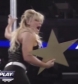 WWE_SmackDown_06_06_08_Diva_Match_XviD_avi_000353553.jpg