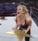 WWE_SmackDown_06_06_08_Diva_Match_XviD_avi_000356456.jpg