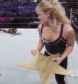 WWE_SmackDown_06_06_08_Diva_Match_XviD_avi_000357857.jpg