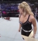 WWE_SmackDown_06_06_08_Diva_Match_XviD_avi_000359192.jpg