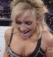 WWE_SmackDown_06_06_08_Diva_Match_XviD_avi_000364030.jpg