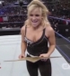 WWE_SmackDown_06_06_08_Diva_Match_XviD_avi_000366499.jpg