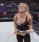 WWE_SmackDown_06_06_08_Diva_Match_XviD_avi_000368034.jpg