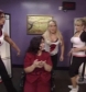 Filename=WWE_SmackDown_06_06_08_Divas_BackStage_XviD_avi_000005572.jpg
Filesize=123KiB
Dimensions=576x432
Date added=Jul 19, 2009 WWE_SmackDown_06_06_08_Divas_BackStage_XviD_avi_000005572.jpg