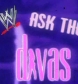 WWE_Superstars_10_15_09_XviD_wYw_avi_000709375.jpg