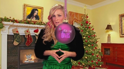 Ask_the_Divas-_December_23__2010_mp4_000110982.jpg