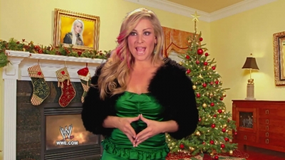 Ask_the_Divas-_December_23__2010_mp4_000222833.jpg