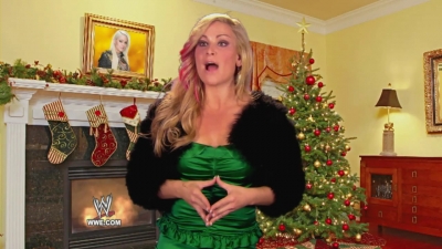 Ask_the_Divas-_December_23__2010_mp4_000223869.jpg