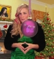 Ask_the_Divas-_December_23__2010_mp4_000110982.jpg