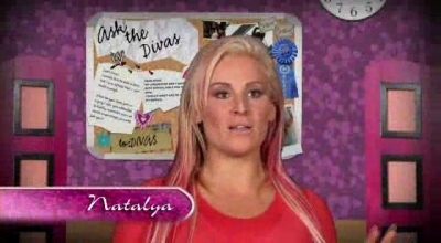 _Ask_the_Divas__-_July_25,_2009)_flv_000050266.jpg