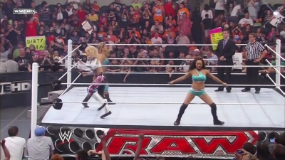 WWE_Monday_Night_Raw_2010_08_02_720p_HDTV_x264-RUDOS_mkv_001588487.jpg