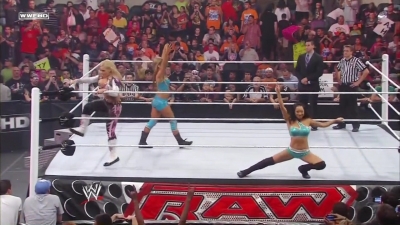 WWE_Monday_Night_Raw_2010_08_02_720p_HDTV_x264-RUDOS_mkv_001589021.jpg