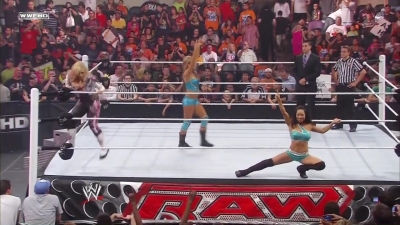 WWE_Monday_Night_Raw_2010_08_02_720p_HDTV_x264-RUDOS_mkv_001589488.jpg