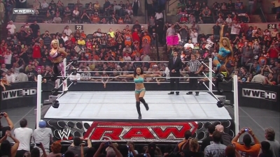 WWE_Monday_Night_Raw_2010_08_02_720p_HDTV_x264-RUDOS_mkv_001595260.jpg
