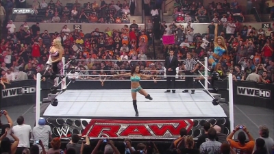 WWE_Monday_Night_Raw_2010_08_02_720p_HDTV_x264-RUDOS_mkv_001595894.jpg