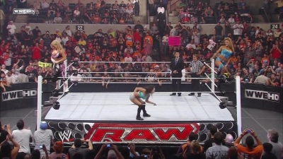 WWE_Monday_Night_Raw_2010_08_02_720p_HDTV_x264-RUDOS_mkv_001596561.jpg
