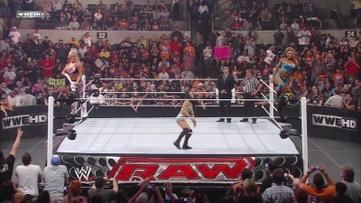WWE_Monday_Night_Raw_2010_08_02_720p_HDTV_x264-RUDOS_mkv_001597329.jpg
