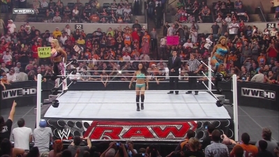 WWE_Monday_Night_Raw_2010_08_02_720p_HDTV_x264-RUDOS_mkv_001598497.jpg
