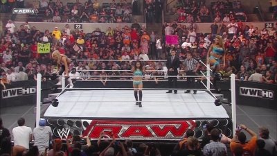 WWE_Monday_Night_Raw_2010_08_02_720p_HDTV_x264-RUDOS_mkv_001599598.jpg