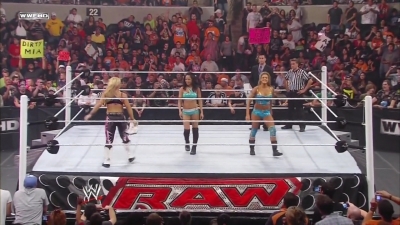 WWE_Monday_Night_Raw_2010_08_02_720p_HDTV_x264-RUDOS_mkv_001601533.jpg