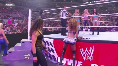 WWE_Monday_Night_Raw_2010_08_02_720p_HDTV_x264-RUDOS_mkv_001649848.jpg