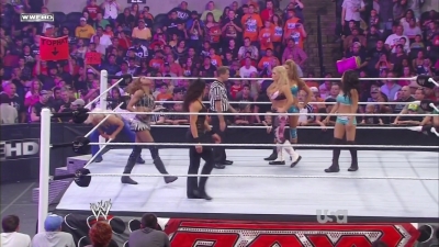 WWE_Monday_Night_Raw_2010_08_02_720p_HDTV_x264-RUDOS_mkv_001657121.jpg