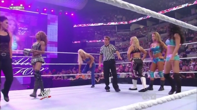 WWE_Monday_Night_Raw_2010_08_02_720p_HDTV_x264-RUDOS_mkv_001657755.jpg