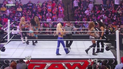 WWE_Monday_Night_Raw_2010_08_02_720p_HDTV_x264-RUDOS_mkv_001665097.jpg