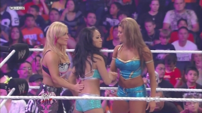 WWE_Monday_Night_Raw_2010_08_02_720p_HDTV_x264-RUDOS_mkv_001666498.jpg