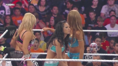 WWE_Monday_Night_Raw_2010_08_02_720p_HDTV_x264-RUDOS_mkv_001667432.jpg