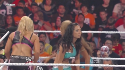WWE_Monday_Night_Raw_2010_08_02_720p_HDTV_x264-RUDOS_mkv_001668066.jpg