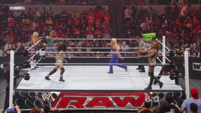 WWE_Monday_Night_Raw_2010_08_02_720p_HDTV_x264-RUDOS_mkv_001673471.jpg