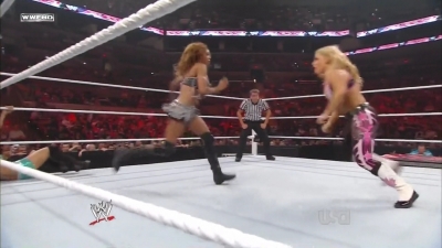 WWE_Monday_Night_Raw_2010_08_02_720p_HDTV_x264-RUDOS_mkv_001766297.jpg