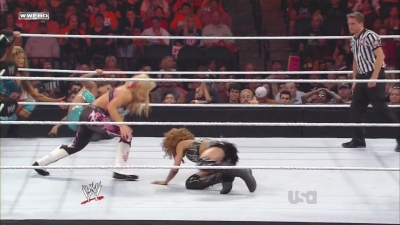 WWE_Monday_Night_Raw_2010_08_02_720p_HDTV_x264-RUDOS_mkv_001767999.jpg