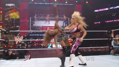 WWE_Monday_Night_Raw_2010_08_02_720p_HDTV_x264-RUDOS_mkv_001769534.jpg