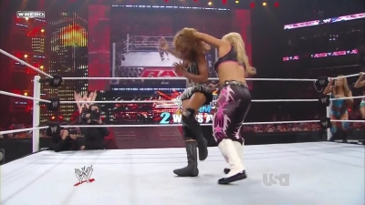 WWE_Monday_Night_Raw_2010_08_02_720p_HDTV_x264-RUDOS_mkv_001770401.jpg