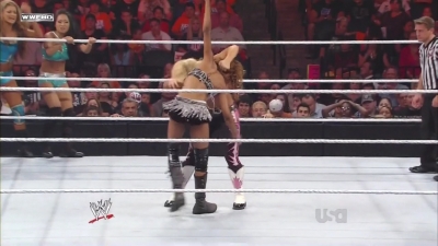 WWE_Monday_Night_Raw_2010_08_02_720p_HDTV_x264-RUDOS_mkv_001771269.jpg