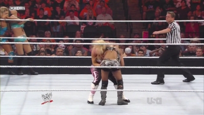 WWE_Monday_Night_Raw_2010_08_02_720p_HDTV_x264-RUDOS_mkv_001772470.jpg
