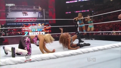 WWE_Monday_Night_Raw_2010_08_02_720p_HDTV_x264-RUDOS_mkv_001774105.jpg