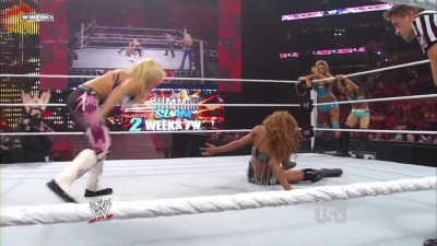 WWE_Monday_Night_Raw_2010_08_02_720p_HDTV_x264-RUDOS_mkv_001774939.jpg