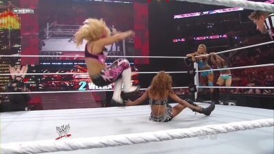 WWE_Monday_Night_Raw_2010_08_02_720p_HDTV_x264-RUDOS_mkv_001775573.jpg