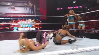 WWE_Monday_Night_Raw_2010_08_02_720p_HDTV_x264-RUDOS_mkv_001776074.jpg