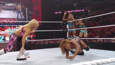 WWE_Monday_Night_Raw_2010_08_02_720p_HDTV_x264-RUDOS_mkv_001777709.jpg