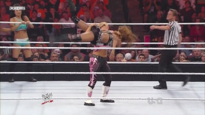 WWE_Monday_Night_Raw_2010_08_02_720p_HDTV_x264-RUDOS_mkv_001780645.jpg